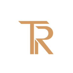TR – Tomáš Repaský